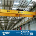 15T rebar lifting EOT crane